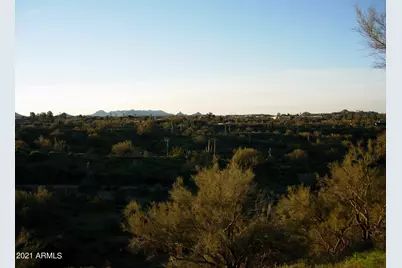 7960 Rising Sun Road #-, Carefree, AZ 85377 - Photo 12