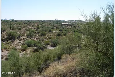 7960 Rising Sun Road #-, Carefree, AZ 85377 - Photo 10