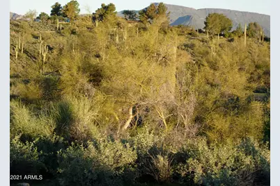 7960 Rising Sun Road #-, Carefree, AZ 85377 - Photo 8