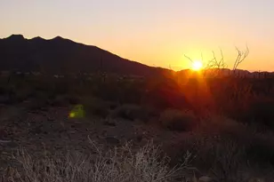 7960 Rising Sun Rd, Carefree, AZ 85377 - Photo 1