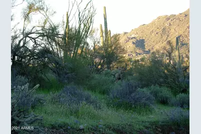 7960 Rising Sun Road #-, Carefree, AZ 85377 - Photo 4