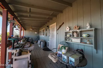 20254 E Kino Road, Mayer, AZ 86333 - Photo 16