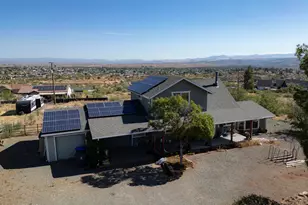 20254 E Kino Rd, Mayer, AZ 86333 - Photo 2