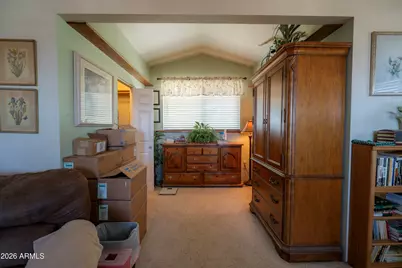 20254 E Kino Road, Mayer, AZ 86333 - Photo 10