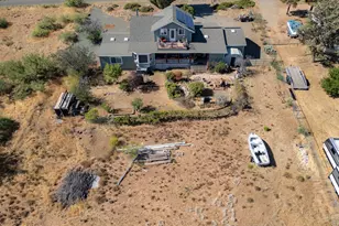 20254 E Kino Rd, Mayer, AZ 86333 - Photo 4
