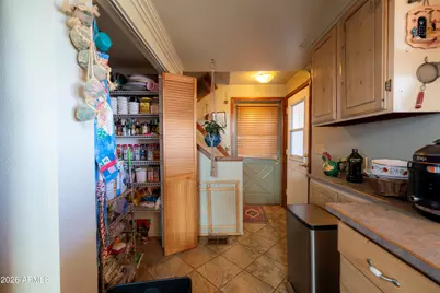 20254 E Kino Road, Mayer, AZ 86333 - Photo 6