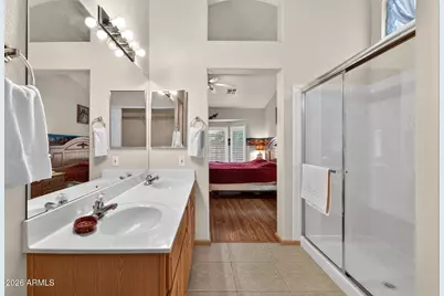 5155 E Diamond Avenue, Mesa, AZ 85206 - Photo 30