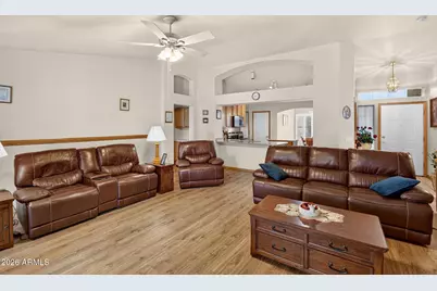 5155 E Diamond Avenue, Mesa, AZ 85206 - Photo 6
