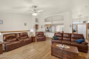 5155 E Diamond Ave, Mesa, AZ 85206 - Photo 6