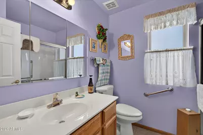 5155 E Diamond Avenue, Mesa, AZ 85206 - Photo 22
