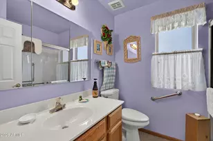 5155 E Diamond Ave, Mesa, AZ 85206 - Photo 22