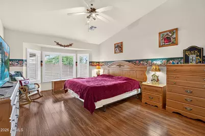 5155 E Diamond Avenue, Mesa, AZ 85206 - Photo 24