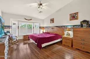 5155 E Diamond Ave, Mesa, AZ 85206 - Photo 24