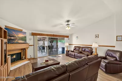 5155 E Diamond Avenue, Mesa, AZ 85206 - Photo 4