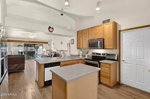 5155 E Diamond Ave, Mesa, AZ 85206 - Photo 10