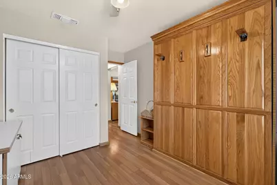 5155 E Diamond Avenue, Mesa, AZ 85206 - Photo 18