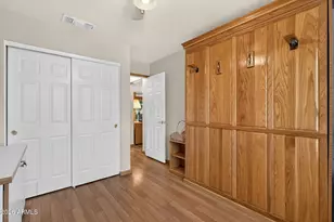 5155 E Diamond Ave, Mesa, AZ 85206 - Photo 18