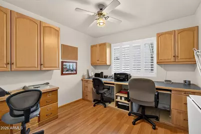 5155 E Diamond Avenue, Mesa, AZ 85206 - Photo 20
