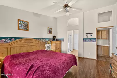 5155 E Diamond Avenue, Mesa, AZ 85206 - Photo 26