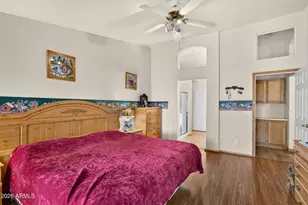 5155 E Diamond Ave, Mesa, AZ 85206 - Photo 26