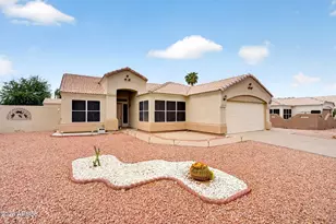 5155 E Diamond Ave, Mesa, AZ 85206 - Photo 1