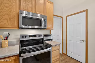 5155 E Diamond Avenue, Mesa, AZ 85206 - Photo 12