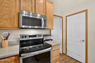 5155 E Diamond Ave, Mesa, AZ 85206 - Photo 12