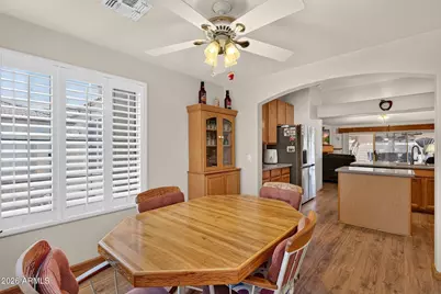 5155 E Diamond Avenue, Mesa, AZ 85206 - Photo 14