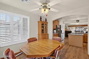 5155 E Diamond Ave, Mesa, AZ 85206 - Photo 14