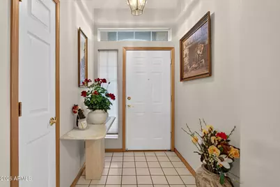 5155 E Diamond Avenue, Mesa, AZ 85206 - Photo 16