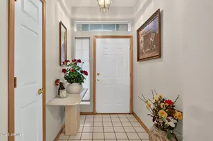 5155 E Diamond Ave, Mesa, AZ 85206 - Photo 16