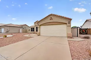 5155 E Diamond Ave, Mesa, AZ 85206 - Photo 2
