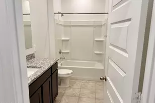 48479 N Duran Wy, Gold Canyon, AZ 85118 - Photo 18