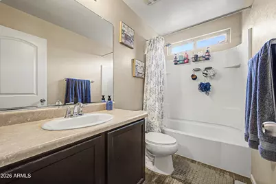 7843 W Cypress Street, Phoenix, AZ 85035 - Photo 20