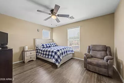 7843 W Cypress Street, Phoenix, AZ 85035 - Photo 18
