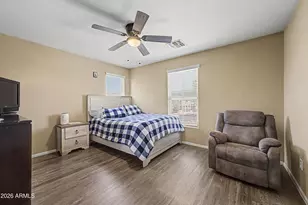 7843 W Cypress St, Phoenix, AZ 85035 - Photo 18