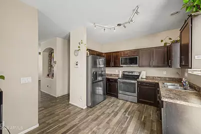 7843 W Cypress Street, Phoenix, AZ 85035 - Photo 8
