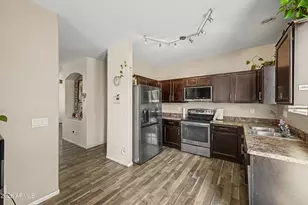 7843 W Cypress St, Phoenix, AZ 85035 - Photo 8