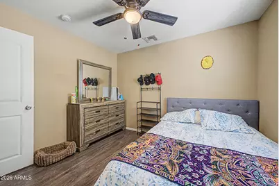 7843 W Cypress Street, Phoenix, AZ 85035 - Photo 16