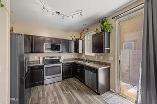 7843 W Cypress St, Phoenix, AZ 85035 - Photo 10