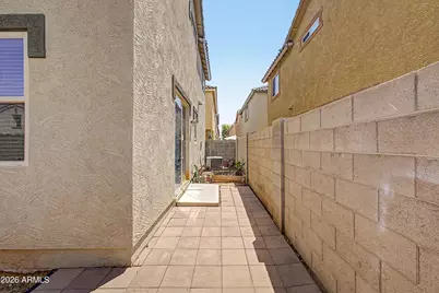7843 W Cypress Street, Phoenix, AZ 85035 - Photo 24