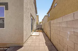 7843 W Cypress St, Phoenix, AZ 85035 - Photo 24