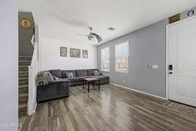 7843 W Cypress Street, Phoenix, AZ 85035 - Photo 4