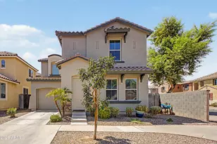 7843 W Cypress St, Phoenix, AZ 85035 - Photo 1