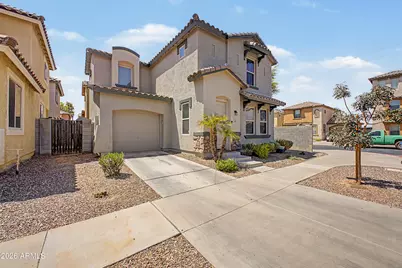 7843 W Cypress Street, Phoenix, AZ 85035 - Photo 2