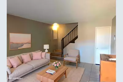 4037 S 45th Street, Phoenix, AZ 85040 - Photo 2