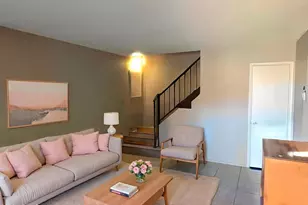 4037 S 45th St, Phoenix, AZ 85040 - Photo 2