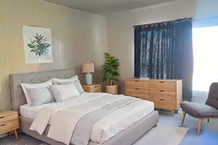 4037 S 45th St, Phoenix, AZ 85040 - Photo 4
