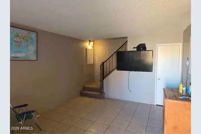 4037 S 45th Street, Phoenix, AZ 85040 - Photo 2