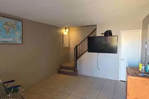 4037 S 45th St, Phoenix, AZ 85040 - Photo 2